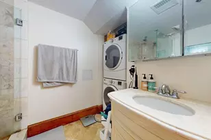 661 Tremont St, Boston, MA 02118 - Photo 9