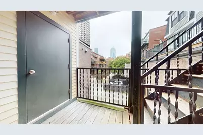 661 Tremont St #2, Boston, MA 02118 - Photo 11