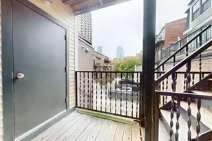 661 Tremont St, Boston, MA 02118 - Photo 11