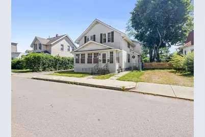 17 Tampa St, Worcester, MA 01604 - Photo 3