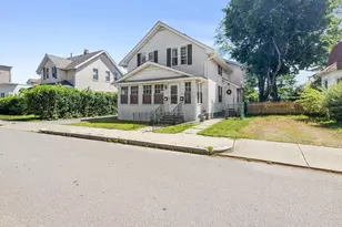 17 Tampa St, Worcester, MA 01604 - Photo 3