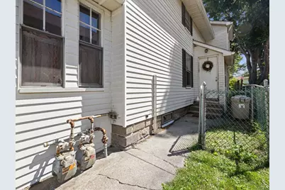 17 Tampa St, Worcester, MA 01604 - Photo 31