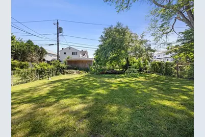 17 Tampa St, Worcester, MA 01604 - Photo 33