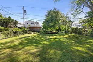 17 Tampa St, Worcester, MA 01604 - Photo 33