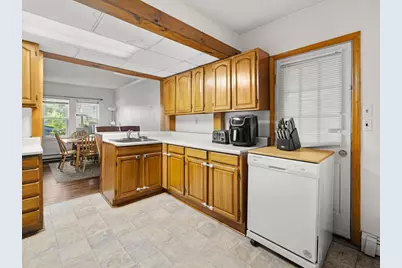 17 Tampa St, Worcester, MA 01604 - Photo 7