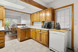 17 Tampa St, Worcester, MA 01604 - Photo 7