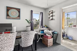 17 Tampa St, Worcester, MA 01604 - Photo 23
