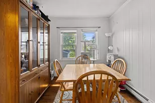 17 Tampa St, Worcester, MA 01604 - Photo 11