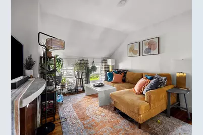 17 Tampa St, Worcester, MA 01604 - Photo 25