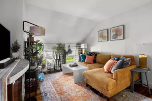 17 Tampa St, Worcester, MA 01604 - Photo 25
