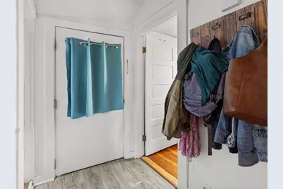 17 Tampa St, Worcester, MA 01604 - Photo 17