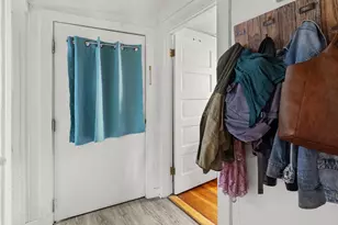 17 Tampa St, Worcester, MA 01604 - Photo 17