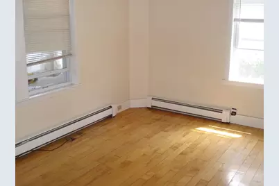 17 Tampa St, Worcester, MA 01604 - Photo 15