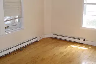 17 Tampa St, Worcester, MA 01604 - Photo 15