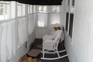 17 Tampa St, Worcester, MA 01604 - Photo 5