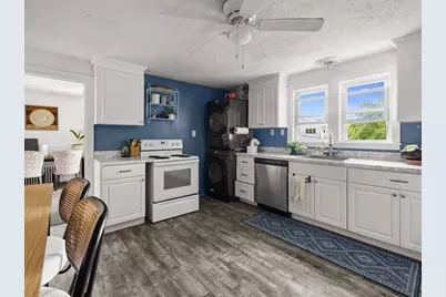 17 Tampa St, Worcester, MA 01604 - Photo 19