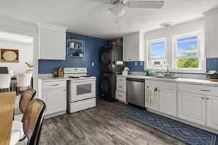17 Tampa St, Worcester, MA 01604 - Photo 19