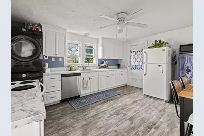 17 Tampa St, Worcester, MA 01604 - Photo 21
