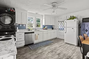 17 Tampa St, Worcester, MA 01604 - Photo 21