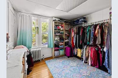 17 Tampa St, Worcester, MA 01604 - Photo 29