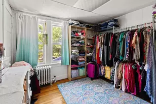 17 Tampa St, Worcester, MA 01604 - Photo 29