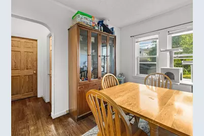 17 Tampa St, Worcester, MA 01604 - Photo 13