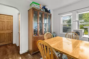17 Tampa St, Worcester, MA 01604 - Photo 13