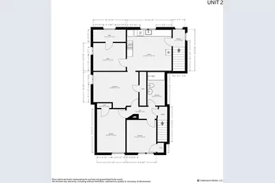 17 Tampa St, Worcester, MA 01604 - Photo 37