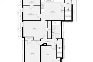 17 Tampa St, Worcester, MA 01604 - Photo 37