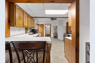 17 Tampa St, Worcester, MA 01604 - Photo 9