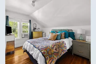 17 Tampa St, Worcester, MA 01604 - Photo 27