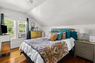 17 Tampa St, Worcester, MA 01604 - Photo 27
