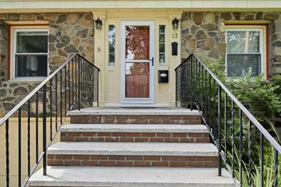 12 Chester St, Arlington, MA 02476 - Photo 1