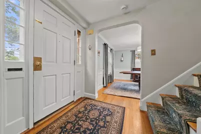 12 Chester St, Arlington, MA 02476 - Photo 7