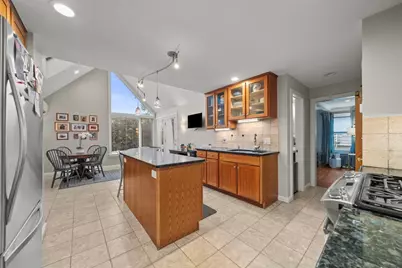 12 Chester St, Arlington, MA 02476 - Photo 11