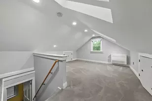 12 Chester St, Arlington, MA 02476 - Photo 23