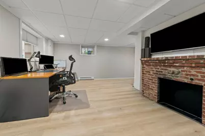 12 Chester St, Arlington, MA 02476 - Photo 25