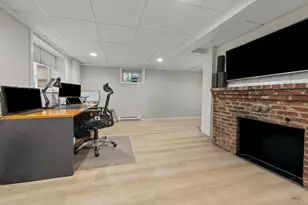 12 Chester St, Arlington, MA 02476 - Photo 25