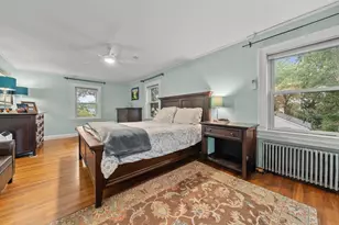 12 Chester St, Arlington, MA 02476 - Photo 17