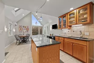 12 Chester St, Arlington, MA 02476 - Photo 3