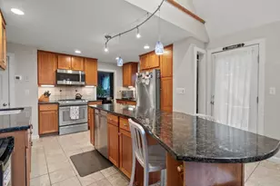 12 Chester St, Arlington, MA 02476 - Photo 13
