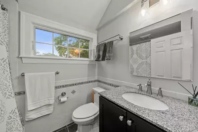 12 Chester St, Arlington, MA 02476 - Photo 21