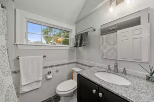 12 Chester St, Arlington, MA 02476 - Photo 21