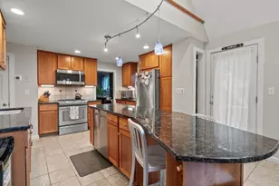 12 Chester St, Arlington, MA 02476 - Photo 13