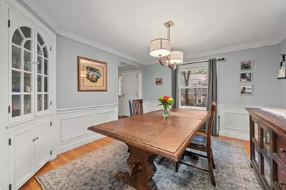 12 Chester St, Arlington, MA 02476 - Photo 9
