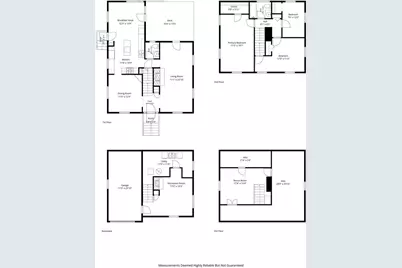 12 Chester St, Arlington, MA 02476 - Photo 27