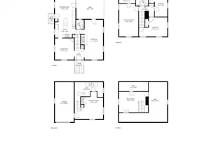 12 Chester St, Arlington, MA 02476 - Photo 27
