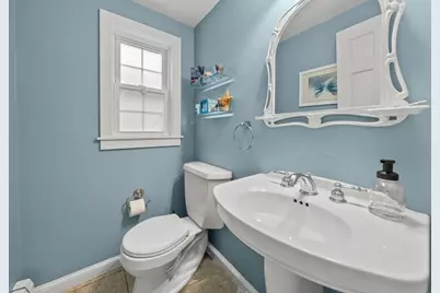 12 Chester St, Arlington, MA 02476 - Photo 15