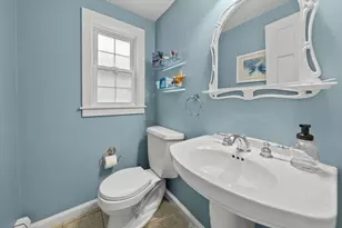 12 Chester St, Arlington, MA 02476 - Photo 15