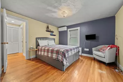 12 Chester St, Arlington, MA 02476 - Photo 19